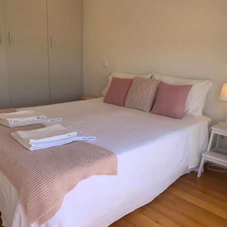 Sunset Guest House Matosinhos  Esterno foto