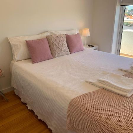 Sunset Guest House Matosinhos  Esterno foto