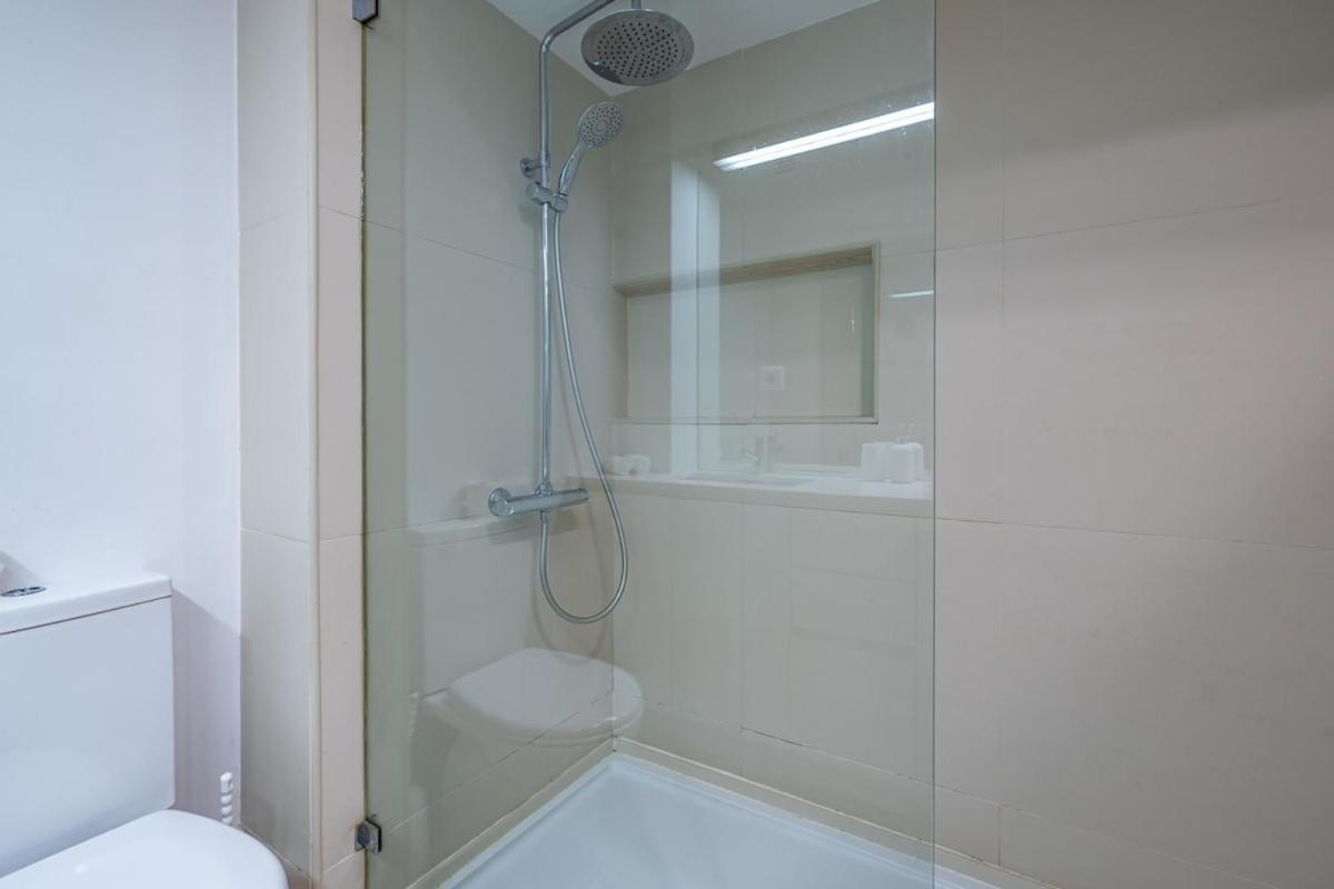 Sunset Guest House Matosinhos  Esterno foto
